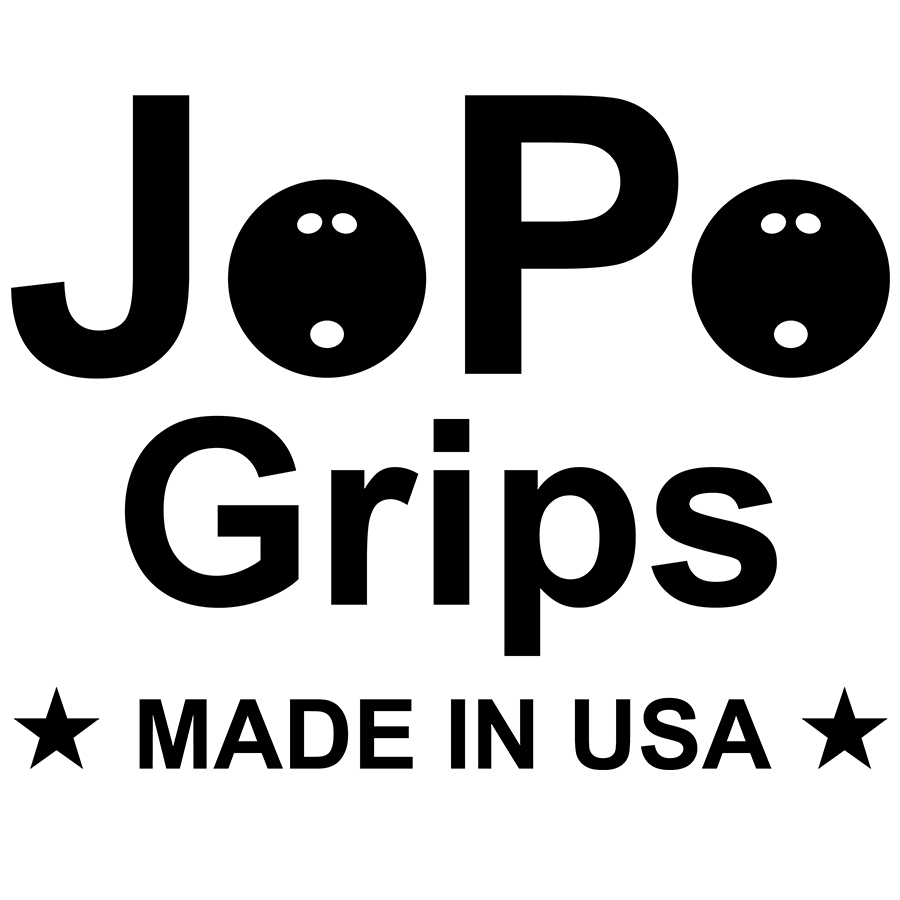 JoPo Grips