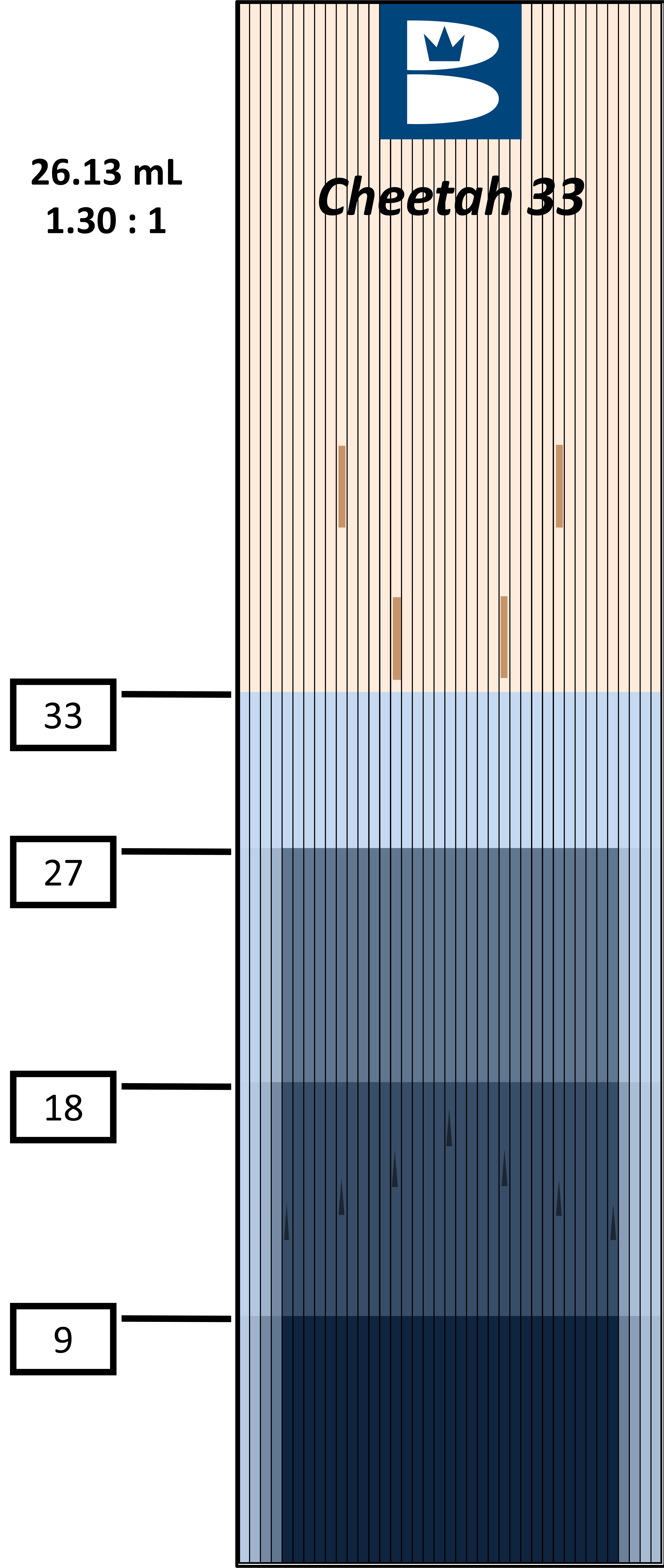 Oil Patterns PBA