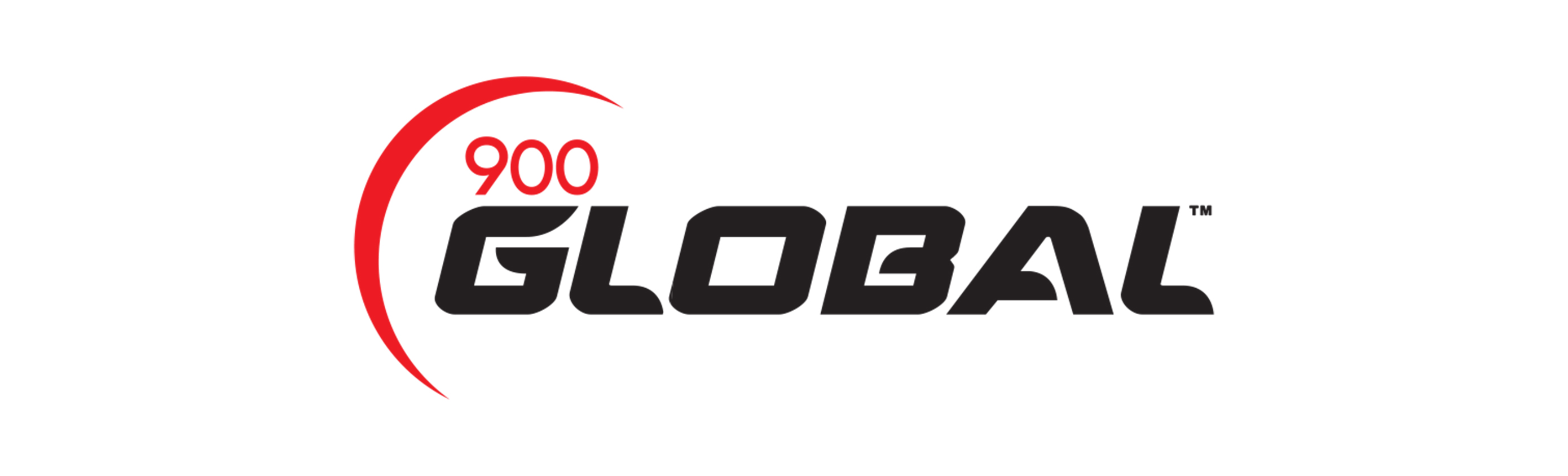 900 Global | PBA