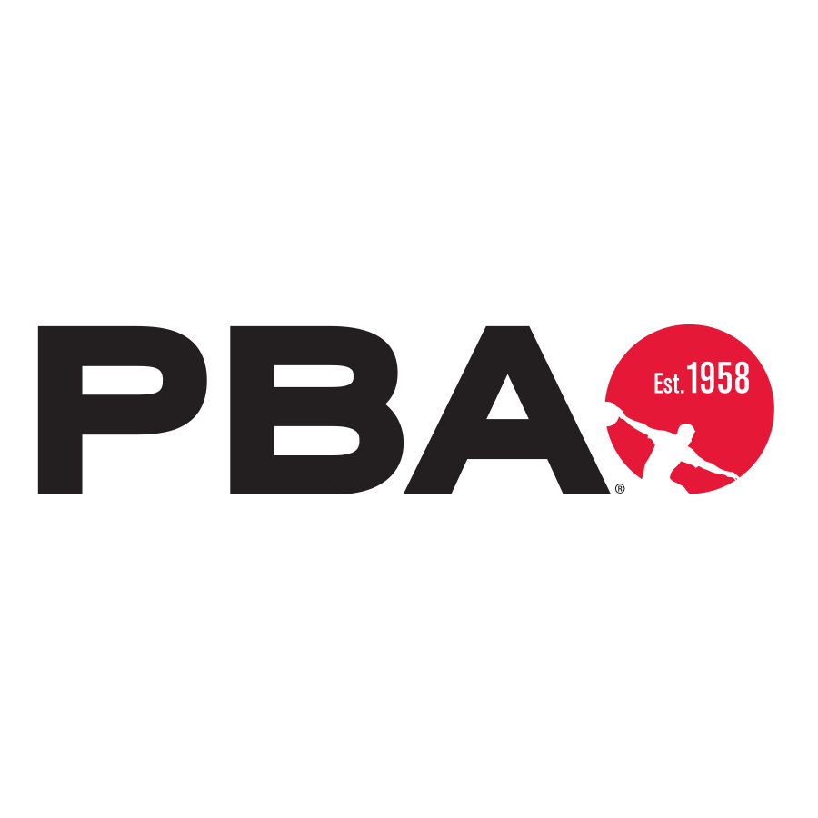 PBA - Replica Jerseys Archivi - VIS Shop Bowling