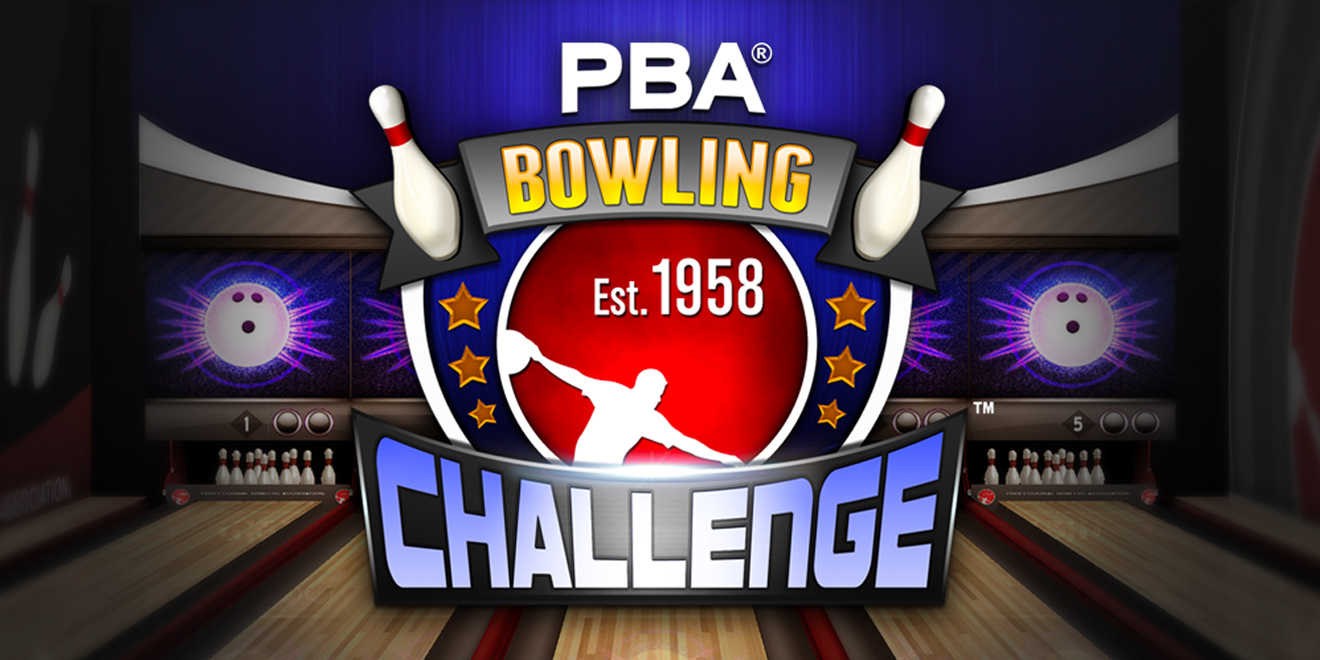 pba bowling live stream free