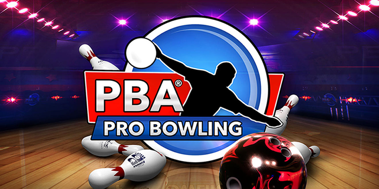 pba bowling game online