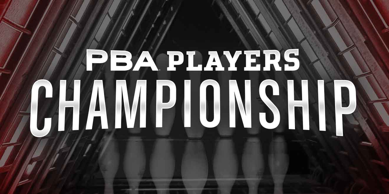 PBA Players Championship East Region Finals PBA