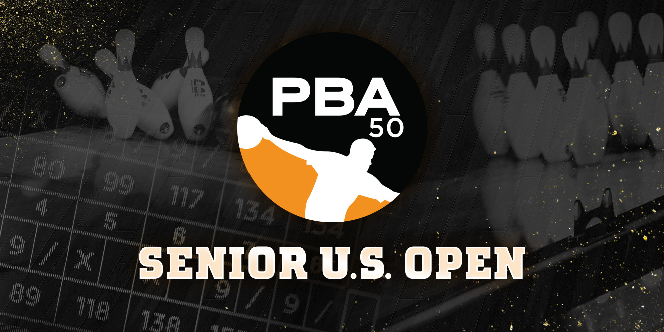 Professional Bowlers Association PBA