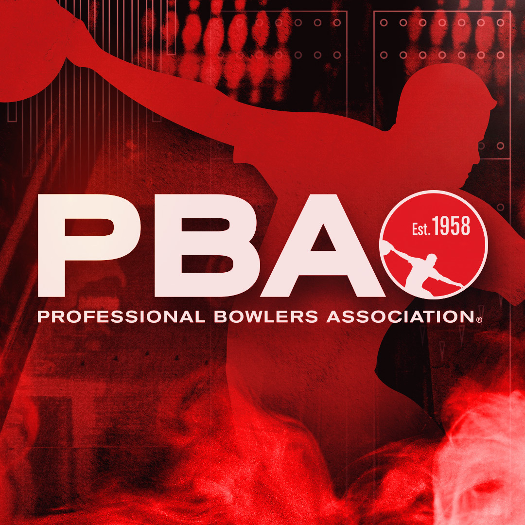 2023 U.S. Open presented by Go Bowling! PBA