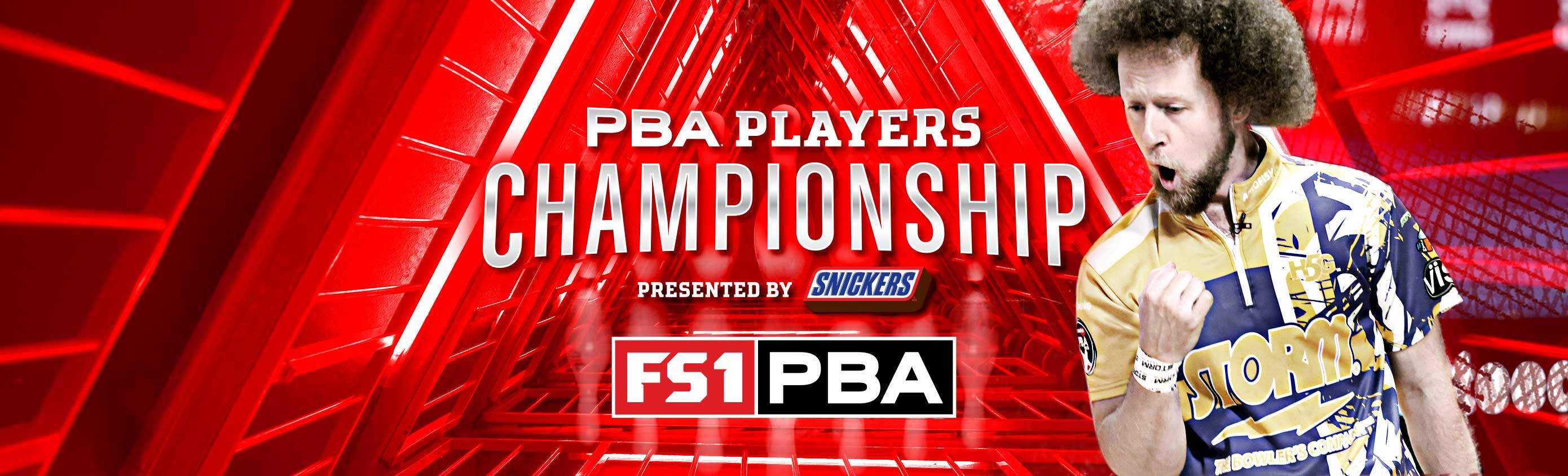 PBA Players Championship Finals PBA