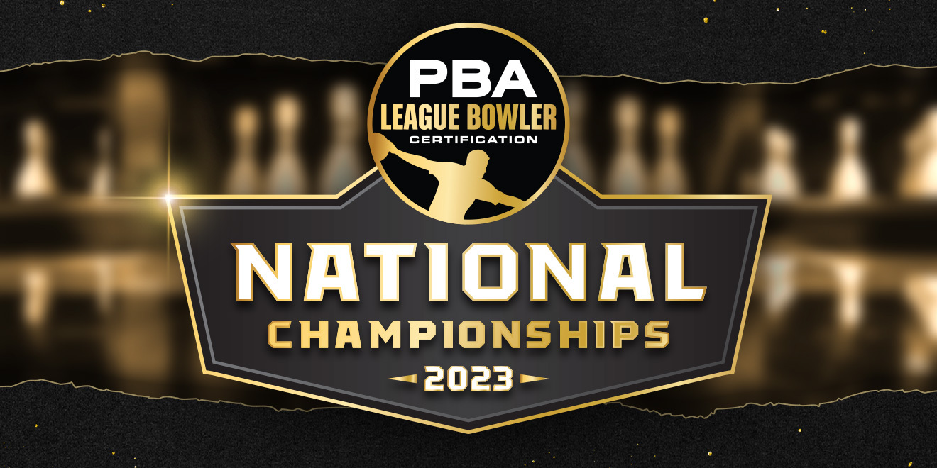 Professional Bowlers Association PBA