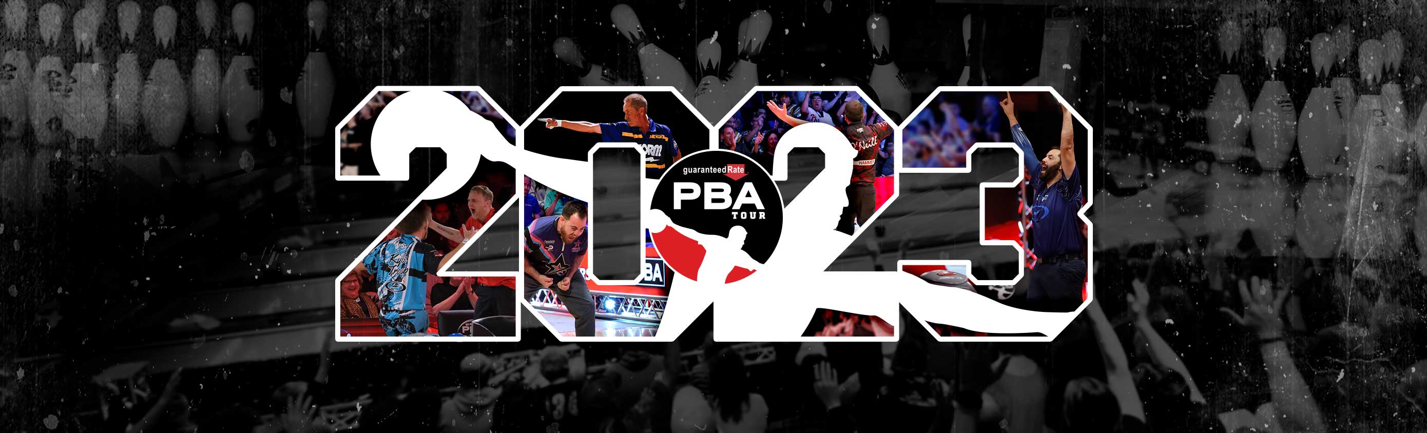 PBA Tournament of Champions PTQ | PBA