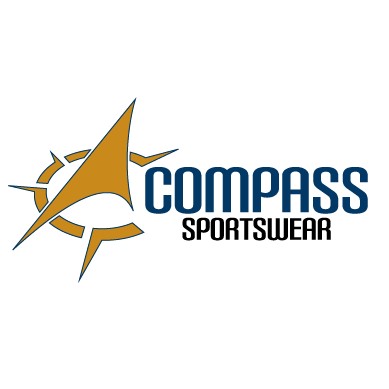 Compass Sportswear