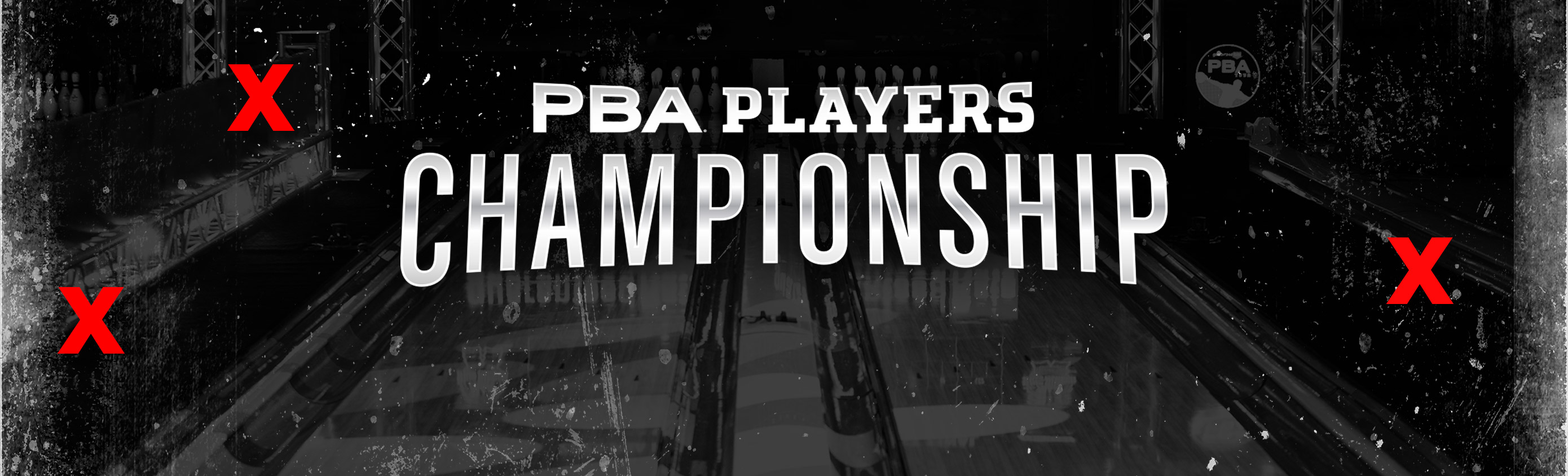 PBA Players Championship PBA