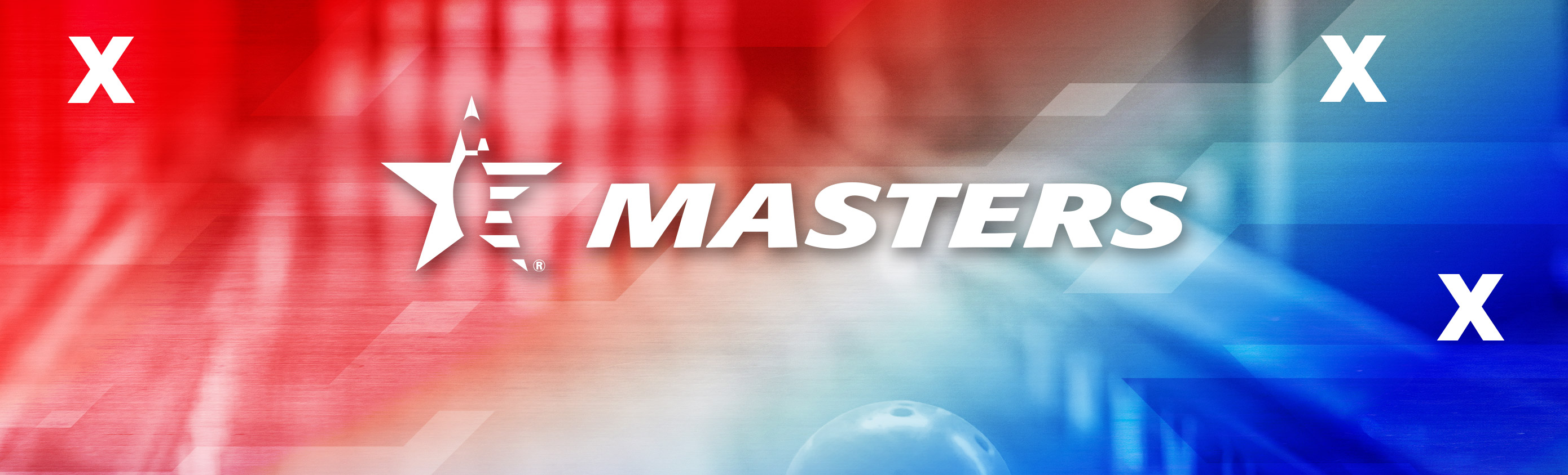 2023 USBC Masters Preview