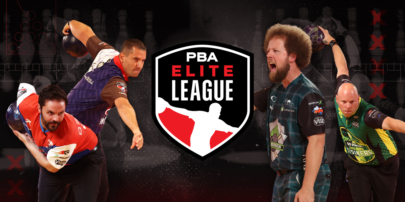 Standings  PBA - The Official Website