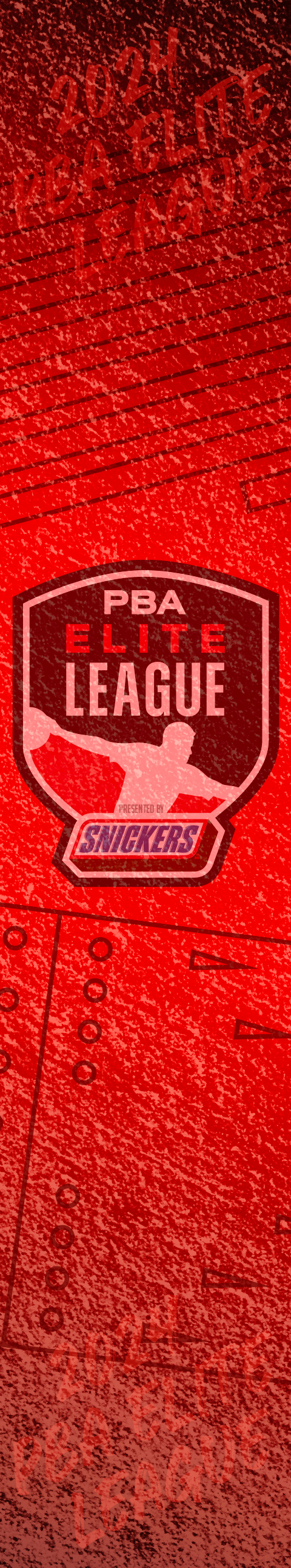 PBA-Elite-League-Main-Page-Sidebar Images-480x2585-Left.jpg
