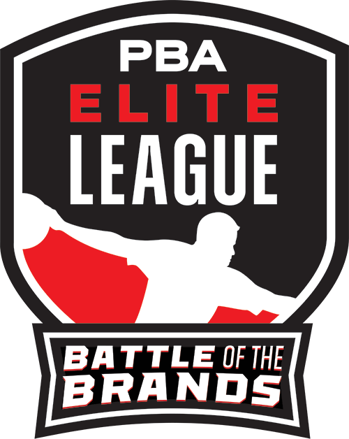 PBA Elite League: Battle of the Brands