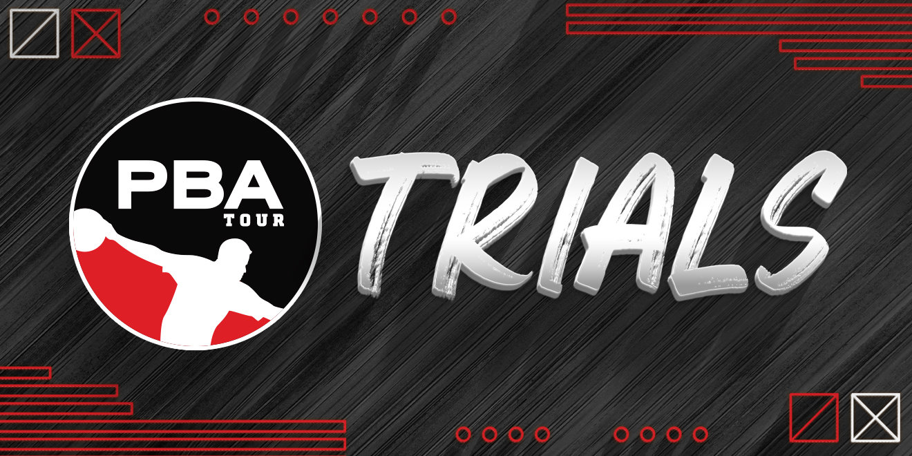 PBA Tour Trials Preview | PBA