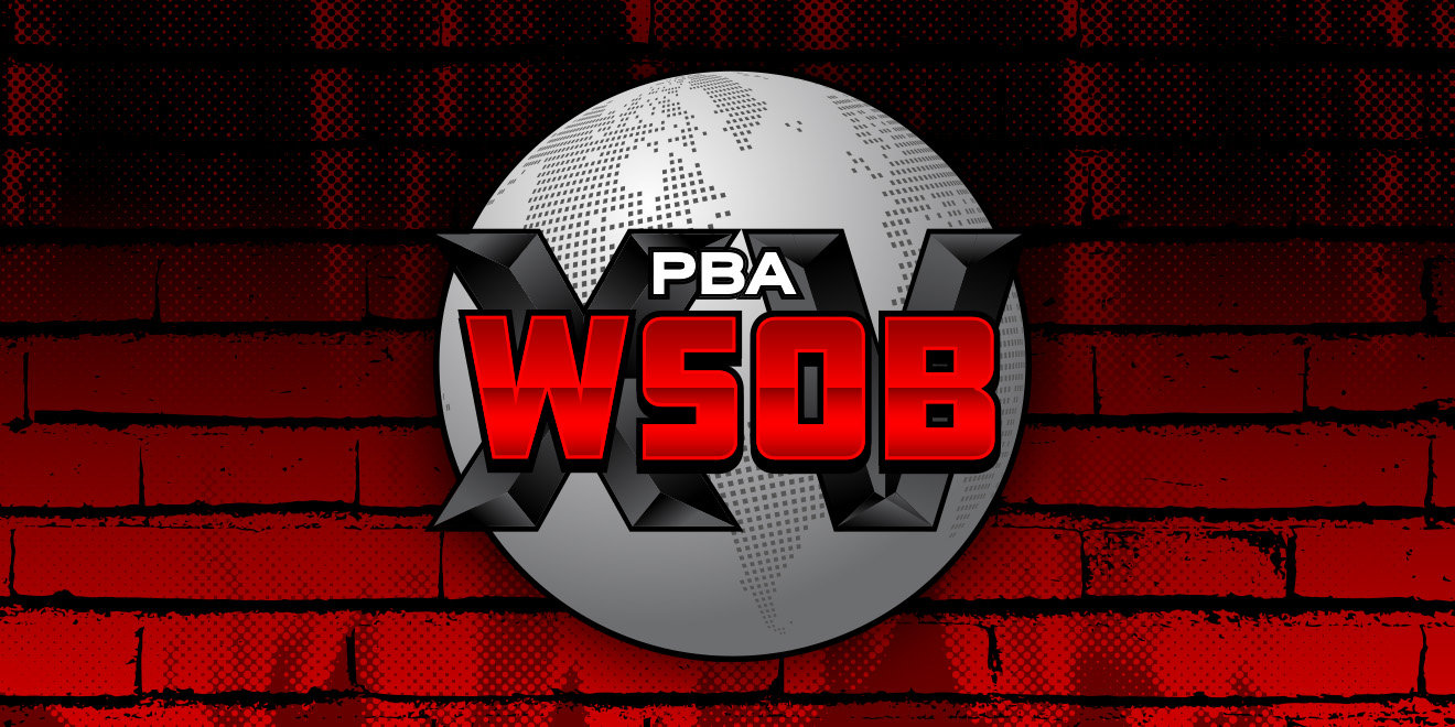 PBA World Series of Bowling XV Preview | PBA