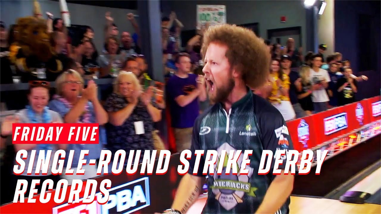 PBA League Elias Cup, Finals: Free Live Stream PBA Bowling Online - How to  Watch and Stream Major League & College Sports - Sports Illustrated.