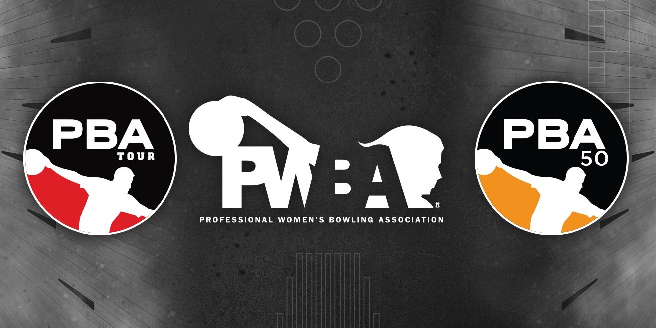 PBA/PBA50/PWBA Trios Title Event to be Held in Jonesboro This Summer PBA