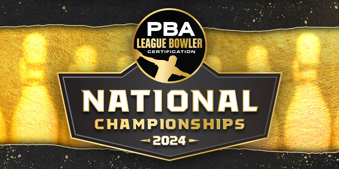 Second Annual PBA LBC National Championships Underway in Chicago