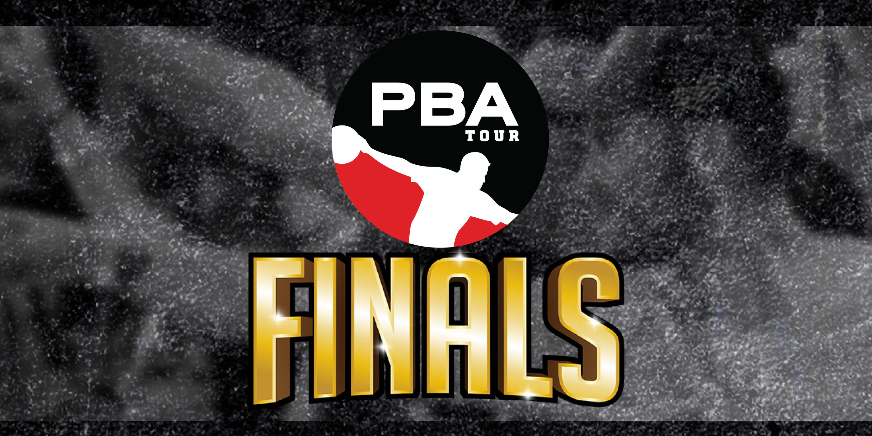 Kent, Belmonte Earn Top Seeds for PBA Tour Finals Group Stepladders | PBA