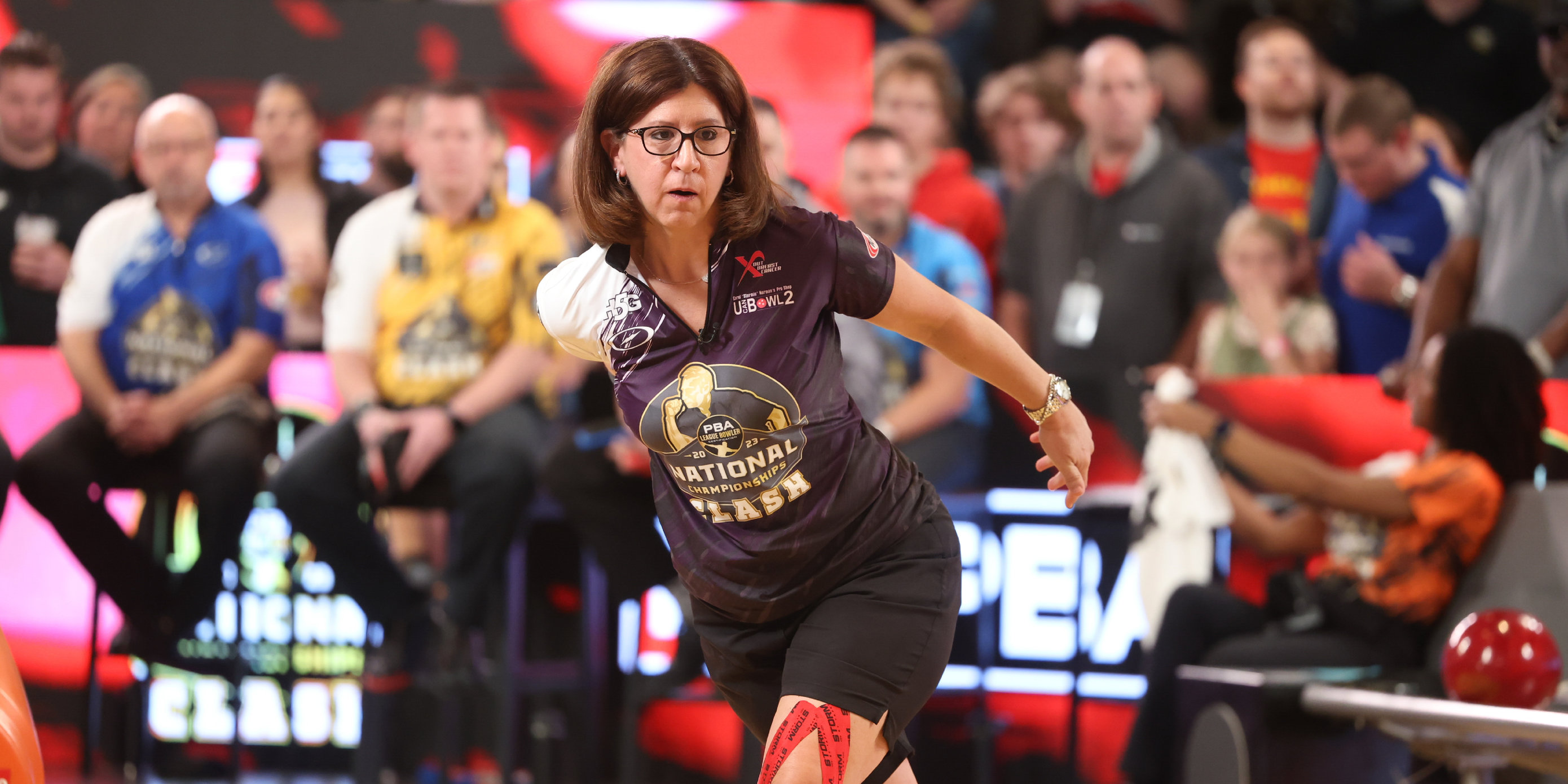 PBA LBC National Championships Conclude in Chicago Area