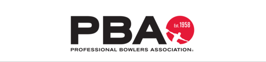 PBA Logo