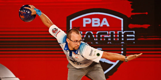 pba league ej tackett