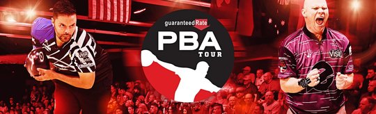 pba tour today