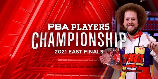 PBA Regional Recap: Tour Stars and a PBA League Rookie Prevail