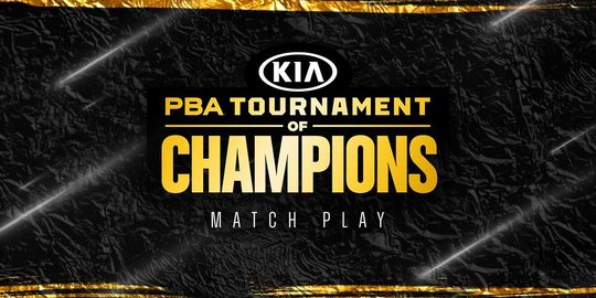 pba tournament of champions 2021