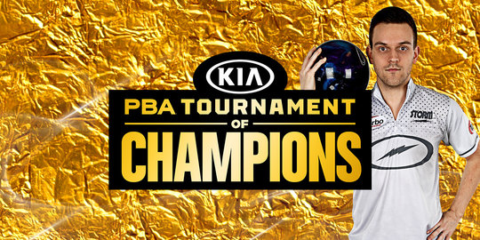 pba tournament of champions 2021