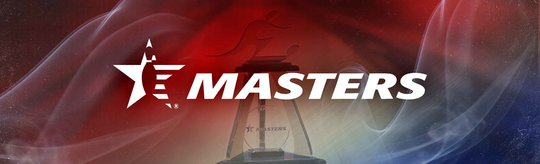 2021 pba masters