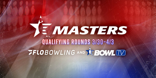 2021 usbc masters oil pattern