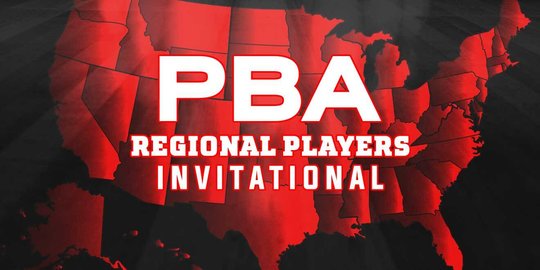 pba regional tournaments 2021