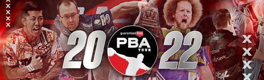 pba senior tour