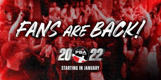 pba bowling tickets