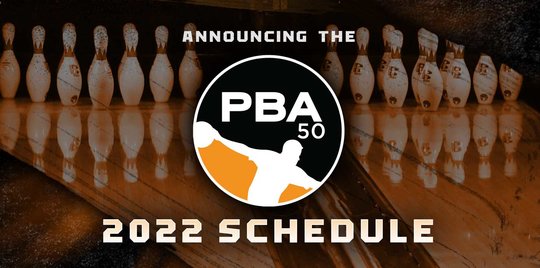 pba50 regional tour