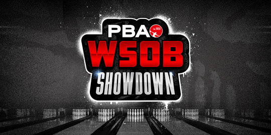 PBA Showdown