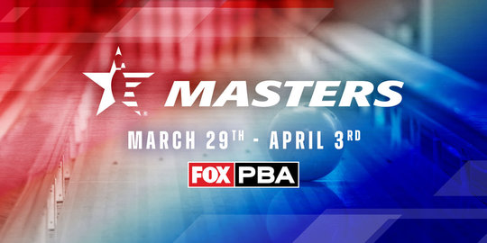 usbc masters qualifying