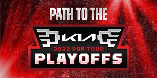 2021 Kia PBA Playoffs Champion to be Crowned This Weekend on FOX