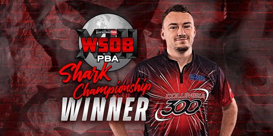 https://www.pba.com/sites/pba/files/styles/sm_responsive/public/2022-03/PBA_22WSOB-SharkWinner-Williams_1320x660.jpg?itok=tQw0C-89