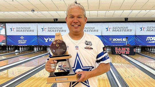 pba50 bowling