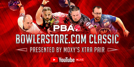 Coldwater Super Regional Preview OH IO PBA