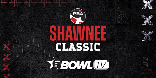 Sneaker Watch: 2012 PBA Chris Paul Celebrity Bowling Invitational | Complex