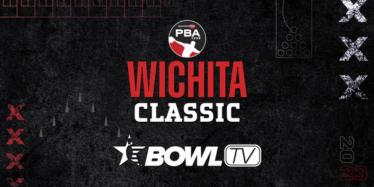 PBA Wichita Classic