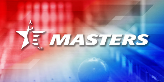 2023 USBC Masters Web Image