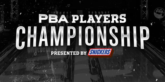 PBA Rush - Watch the PBA Governors' Cup semifinals LIVE... | Facebook