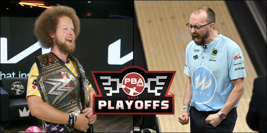 2024 PBA Playoffs Preview