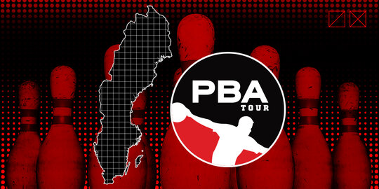 PBA Sweden