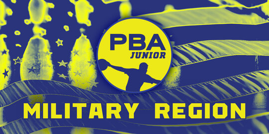 PBA Junior to Add Military Region in 2025